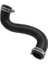 Radyator Ust Hortumu Bmw F45 F46 F48 F39 Mını F54 F55 F56 F57 F60 Devırdaıme Gıden 1