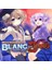 Megatagmension Blanc + Neptune Vs Zombies Steam CD Key 1