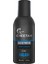 Woody & Aqueous Malawi Erkek Parfüm 100ml 1