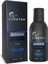 Woody & Aqueous Malawi Erkek Parfüm 100ml 2