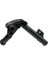 Devirdaim Blok Su Borusu Renault Megane Iı-Iıı-Iv-Fluence-Kangoo-Laguna Iıı-Scenıc Iı-Iıı Symbol I-Iı 1.5dci 1
