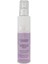 ! Parlatıcı ve Kıtık Açıcı Sprey 150ML 1