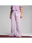 Lemlem Pant Vivid Violet 1