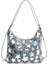Yeni Bayan Omuz Crossbody Çanta Yıldız Çanta (Yurt Dışından) 1