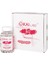 B12 Vitamin 60 Vegan Kapsül Metilkobalamin Kailabs B 12 1