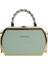 Yeni Moda El Taşınabilir Omuz Crossbody Zincir Çanta (Yurt Dışından) 1