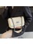 Yeni Moda Nakış Ipliği Omuz Crossbody Zincir Çanta (Yurt Dışından) 3