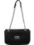 Yeni Moda Nakış Ipliği Omuz Crossbody Zincir Çanta (Yurt Dışından) 1