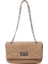 Yeni Moda Nakış Ipliği Omuz Crossbody Zincir Çanta (Yurt Dışından) 1