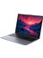 Matebook D16 MCLG-W9611A1 I9-13900H 16GB 2tbssd 16" Fhd W11H Dizüstü Bilgisayar 3