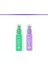 Collagen Saç Yağı + Aloe Vera Saç Yağı 1