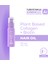 Collagen Saç Yağı + Aloe Vera Saç Yağı 2