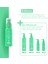 Collagen Saç Yağı + Aloe Vera Saç Yağı 5