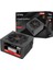 Ontech - Frısby FR-PS7580P 750W 80 Plus Bronz Power Supply 2