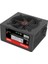 Ontech - Frısby FR-PS7580P 750W 80 Plus Bronz Power Supply 3