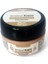 Whitening Cream Arnavut Kremi Aklık Kremi 50 ml 2