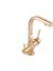 Su Arıtma Cihazı Için 3 Yollu Gold Musluk 2