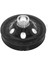 Krank Kasnagı Mercedes M274 W204 W205 S205 C205 A205 W212 C207 W213 S213 C238 A238 C253 V167 X204 1