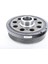 Krank Kasnagı Bmw N47 F10 F20 F30 F36 E84 F25 Cıvatalı 1