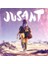 Jusant Steam CD Key 1
