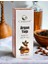 Argan Yağı 50 ml 1