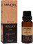 Argan Yağı 20 ml Natural 1