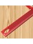 200MM Hassas Ölçekli Cetvel L Tipi Delik Cetveli Alüminyum Alaşım (Yurt Dışından) 4