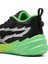 Scoot Zeros 2k Puma Black-Fluo Green 4