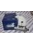 Accent Era Benzinli Fren Ana Merkez / Era 2006-2011 Benzinli Abs'li Fren Merkezi Mobis 58510-1G100 1