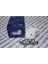 Accent Era Benzinli Fren Ana Merkez / Era 2006-2011 Benzinli Abs'li Fren Merkezi Mobis 58510-1G100 2