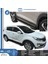 Jeep Renegade Nirvana Alüminyum Yan Basamak Marşpiyel Koruma 2014>2015>2016>2017>2018>2019>2020>2021>2022>2023>2024>2025 4