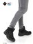 Erkek Gora-Tex Su Geçirmez Kar Botu MR4/BT18226 1