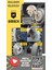 Toyota Yaris,corolla,prıus,avensis Iı,celıca Uyumlu 4X100 15MM Spacer 2