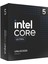 Core Ultra 5 245K 5.2ghz 24MB 1851 No Fan Box 1