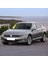 Vw Passat B8 2015-2019 Ön Cam Sağ Silecek Kolu 3G1955410 1