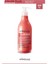 Protective Conditioner 500 Ml 1