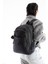 Su Geçirmez Kumaş Siyah Çanta Yükseklik 40CM Genişlik 28CM 4