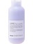 Love Hair Smoother Düzleştirici Saç Kremi 150ml 1