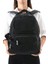Büyük Boy Ultra L,x Su Itici Özellikli Unisex Sırt Çantası 2
