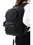 Büyük Boy Ultra L,x Su Itici Özellikli Unisex Sırt Çantası 3