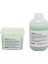 Davines Melu Mellow Kırılma Önleyici Parlaklık Bakım Seti 2 - %100 Orijinal 1