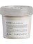 Love Bukle Belirginleştirici Saç Kremi 250ML - %100 Orijinal 1
