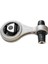 Arka Motor Takozu Punto 1.3 Jtd-Idea 1.2 16V-1.3 Jtd 1