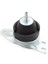 Motor Takozu P407 04 P508 10 Expert 07 C5 04 Jumpy 07 1.6 Hdı 1