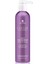 Caviar Infinite Color Hold Serum 487 ml 1
