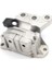 Motor Takozu Sağ Fıat Egea 16 1.6l 110 Ps 1