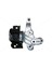 Motor Takozu Sag Renault Captur 12 Clıo Iv 12 Symbol Iıı 14 Sandero Iı 12 Logan Iı 12 1.5dci 1