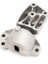 Motor Takozu Sağ Peugeot Bıpper 10 Cıtroen Nemo 10 Fıat Fıorıno 08 1.3 Hdı-Jtd 1