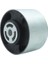 Motor Takozu Merkez Burcu P205-P206-P306-P307-P405-P406-P407-PARTNER-BERLINGO-C2-XSARA-JUMPY-SCUDO 1