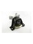 Motor Takozu Renault Captur 13 Clıo Iv 12 Dacıa Dokker 12 Duster 15 1.2tce H5F 1